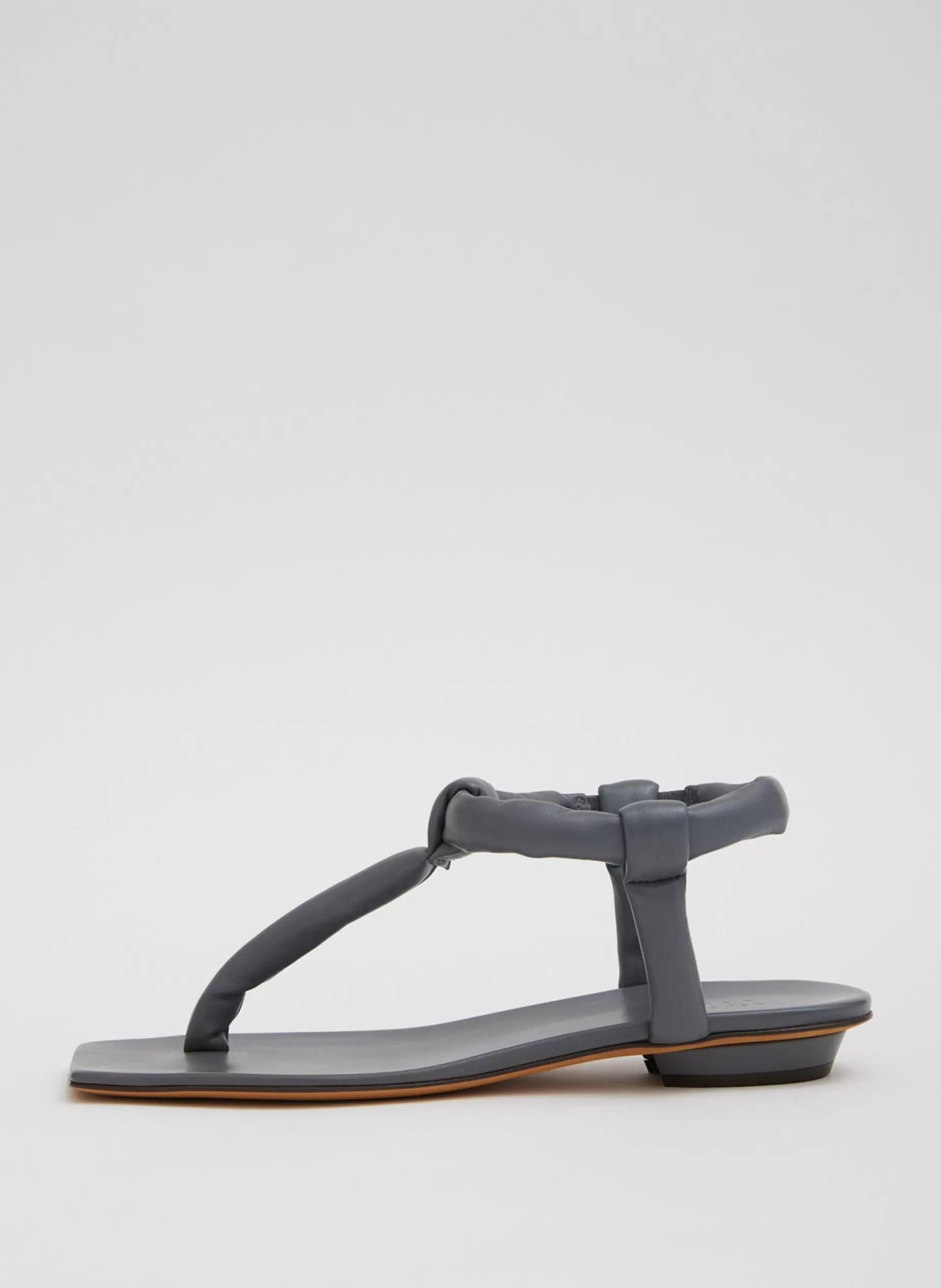 Tibi Sandals-Aston Sandal