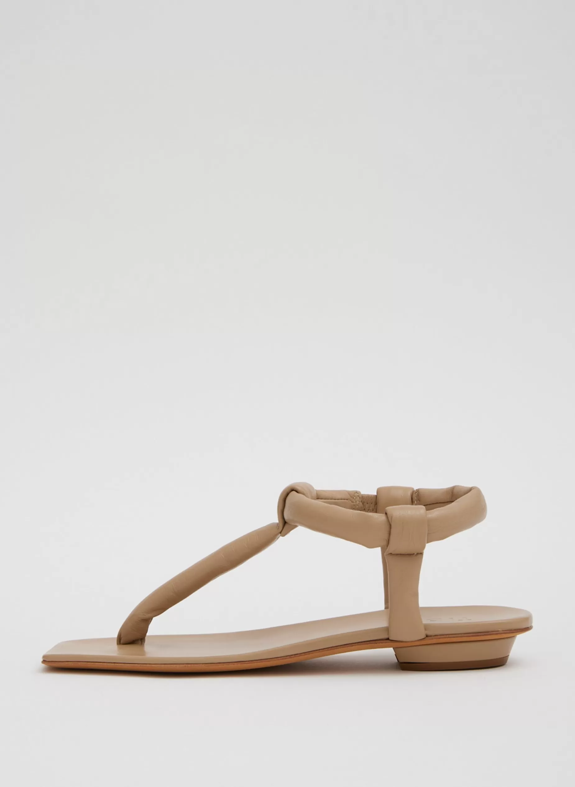 Tibi Sandals-Aston Sandal