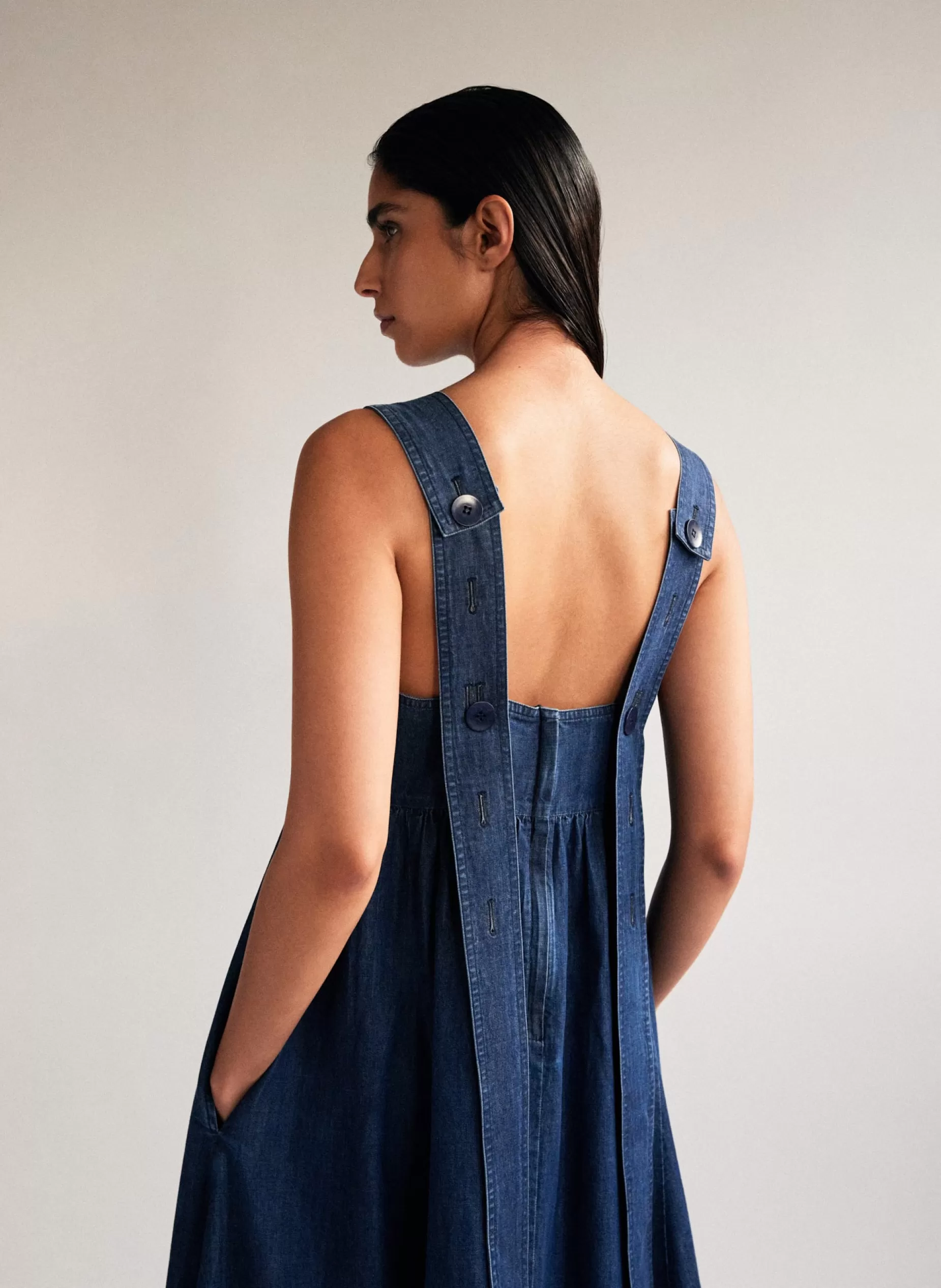 Tibi Denim-Denim Content Block 2