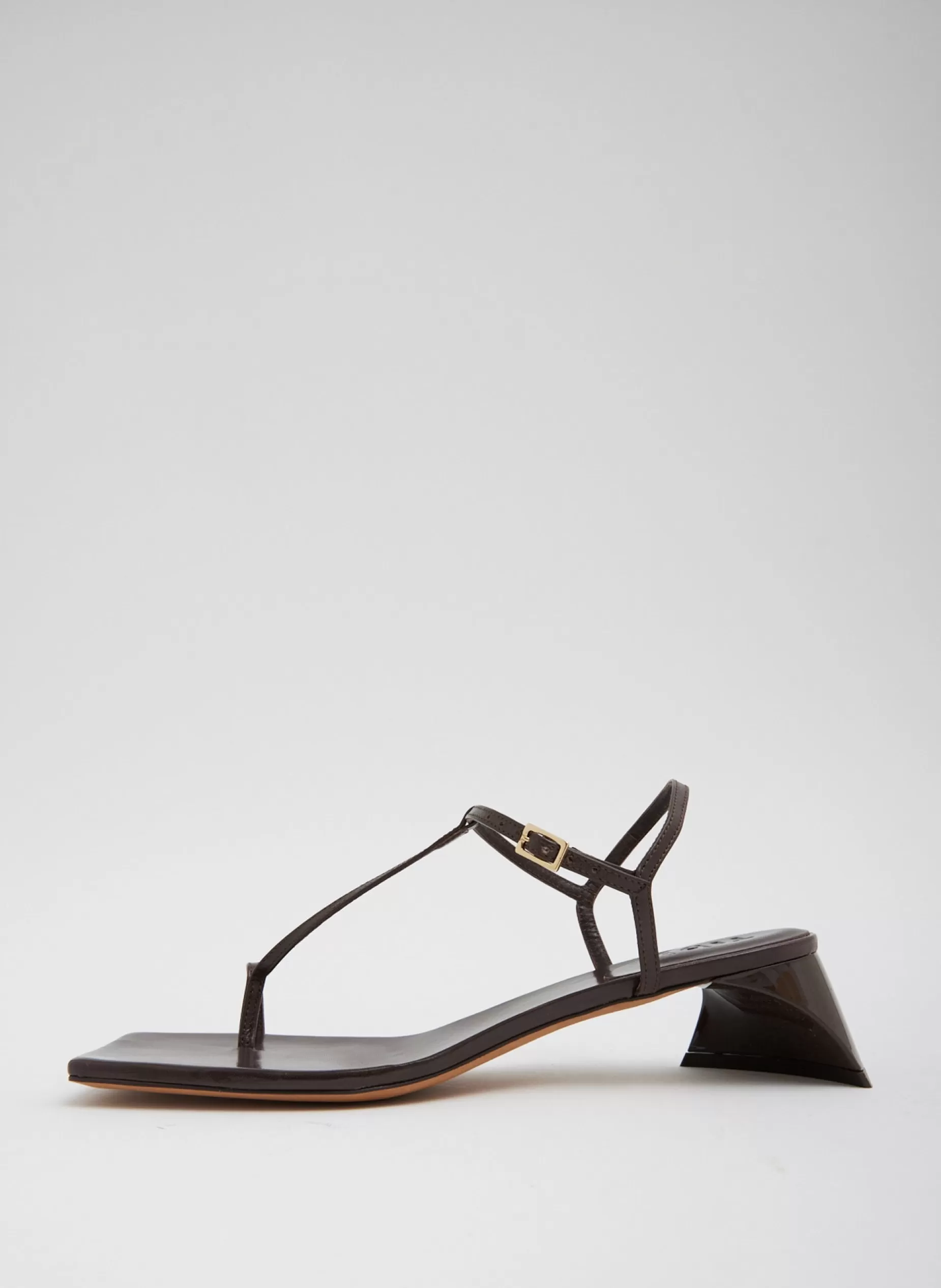 Tibi Sandals | Heels-Georgia Sandal