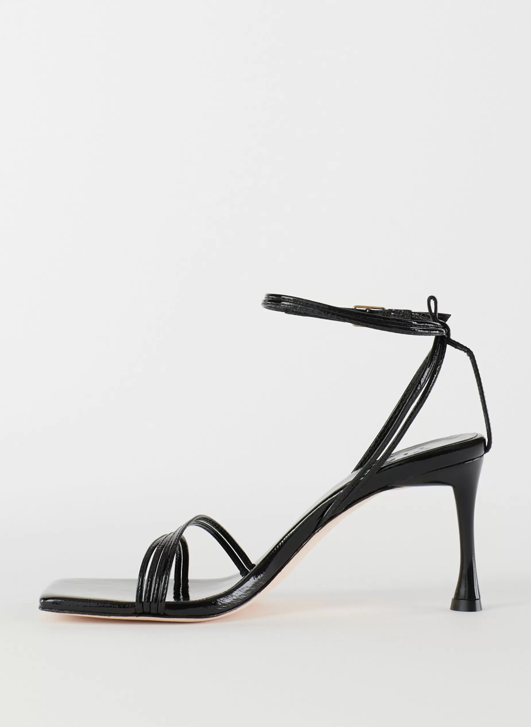 Tibi Heels | Sandals-Guy Naplack Sandal