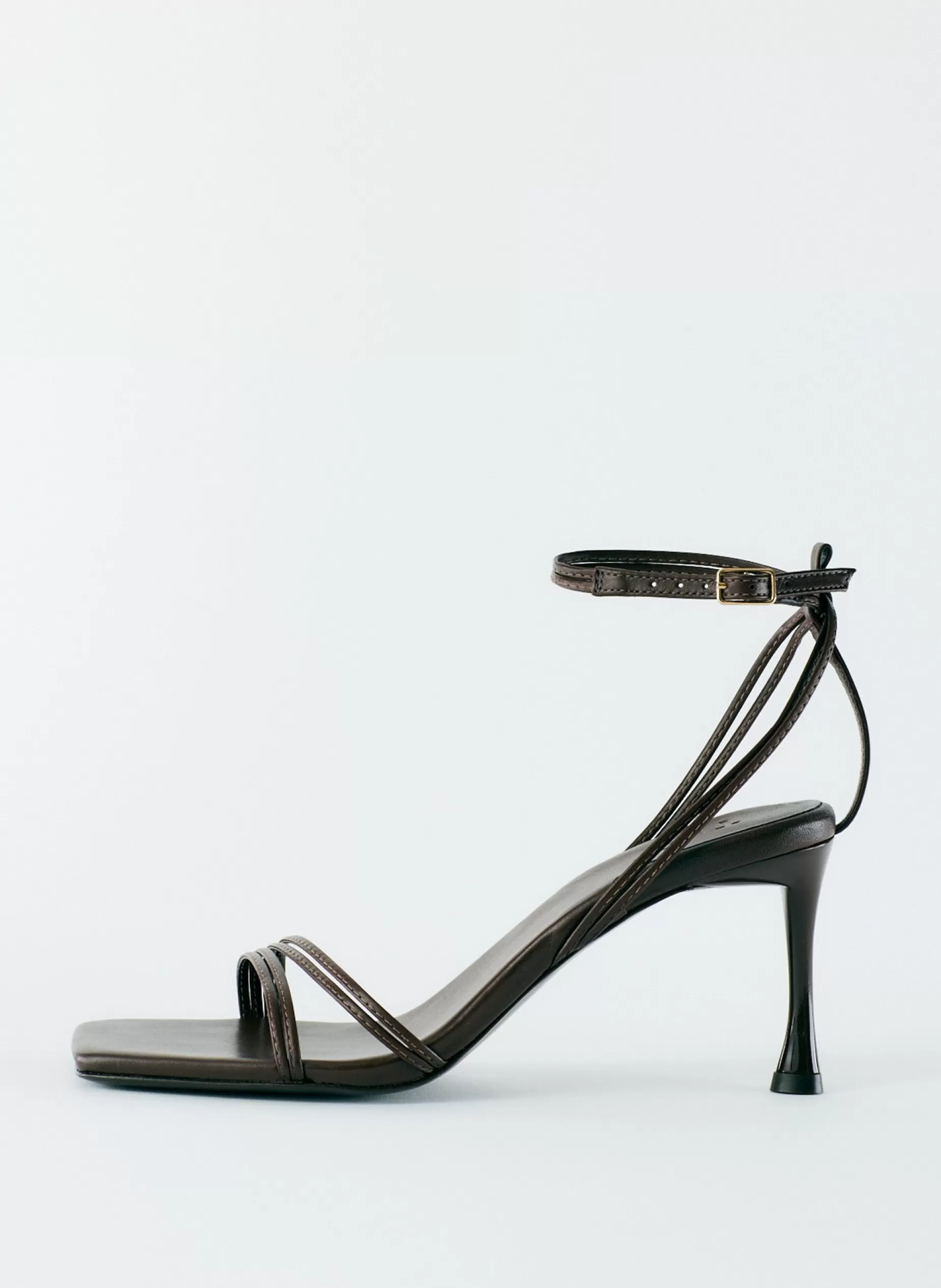 Tibi Heels | Sandals-Guy Sandal