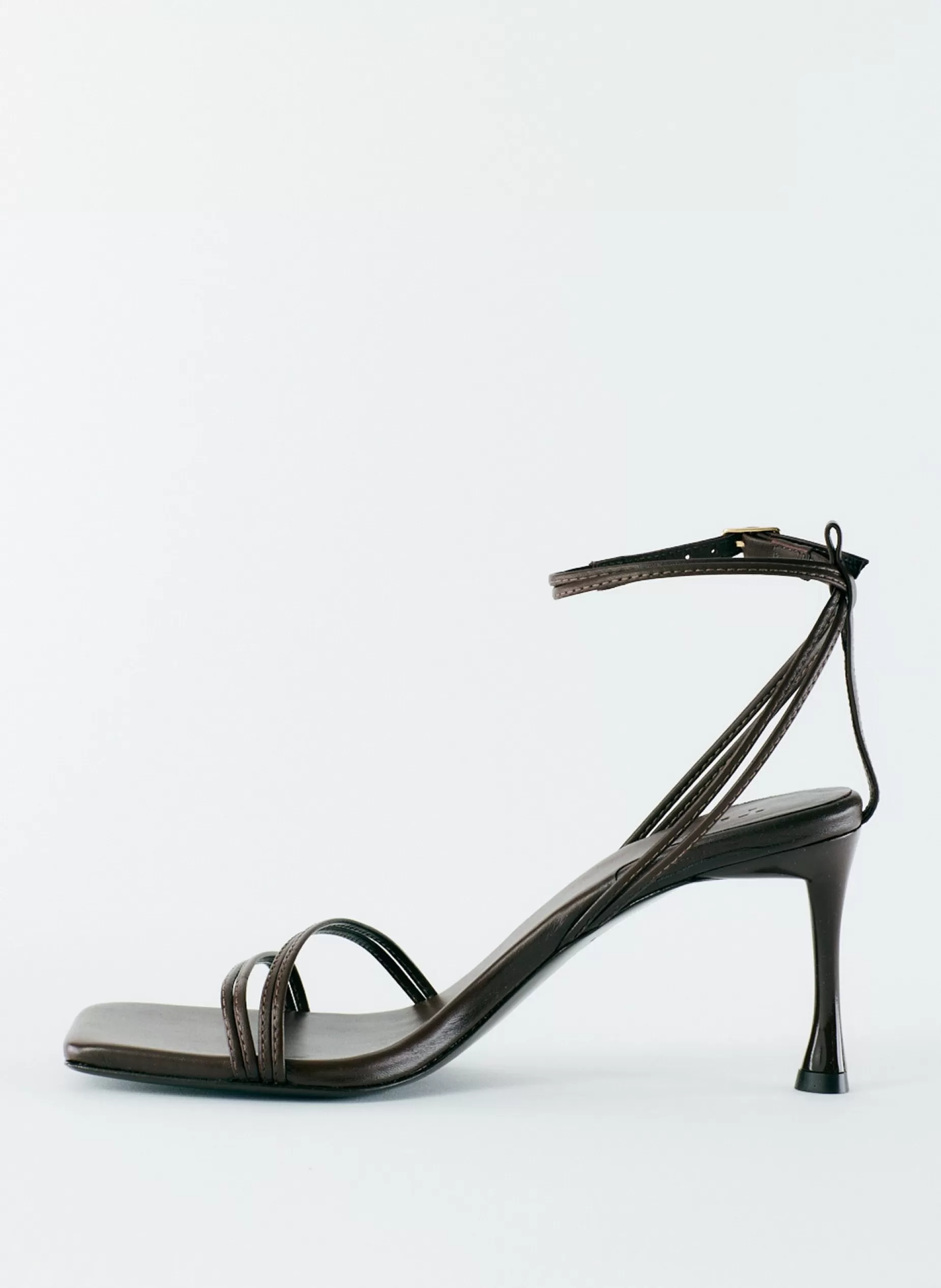 Tibi Heels | Sandals-Guy Sandal