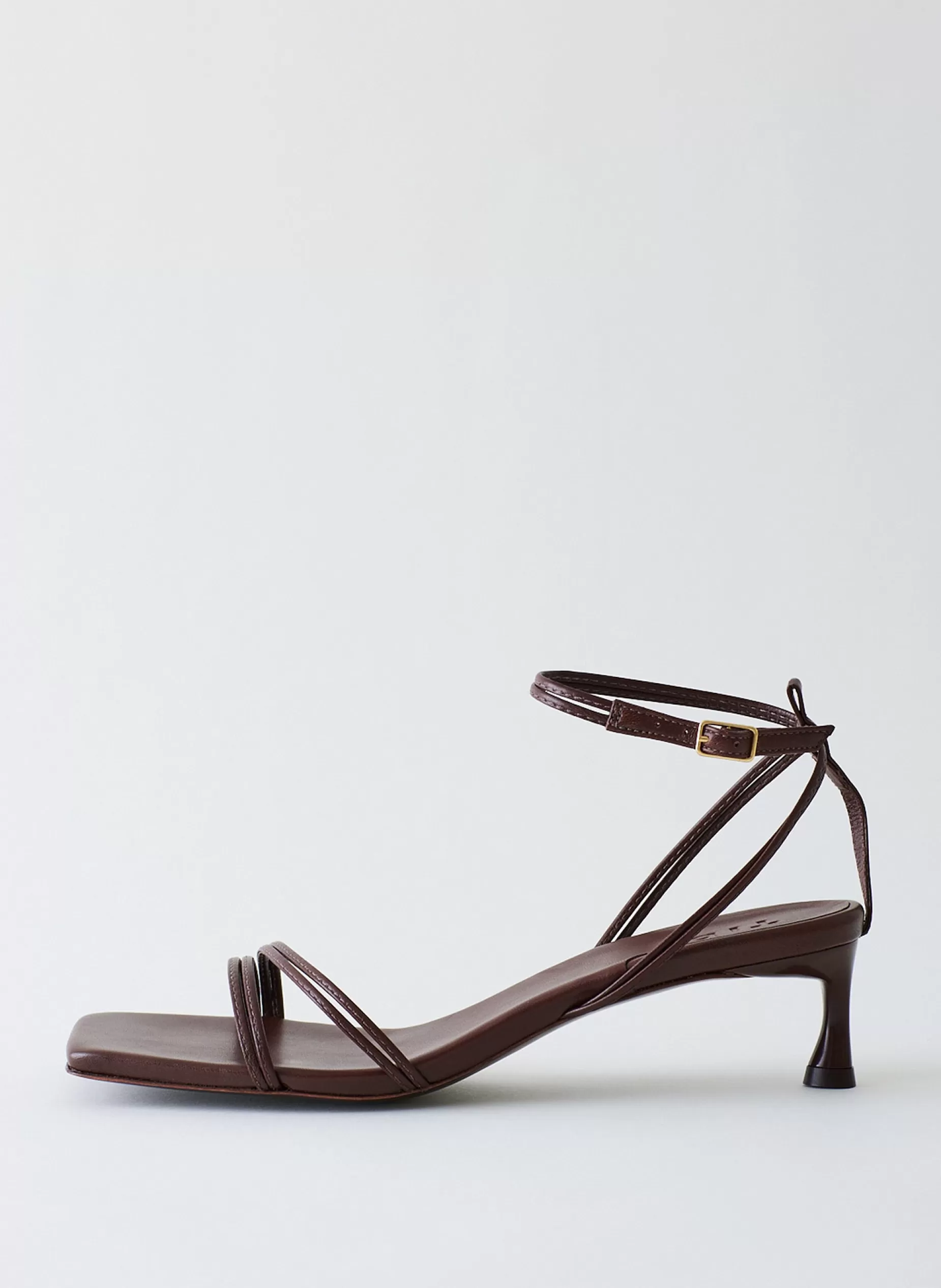 Tibi Heels | Sandals-Harper Sandal