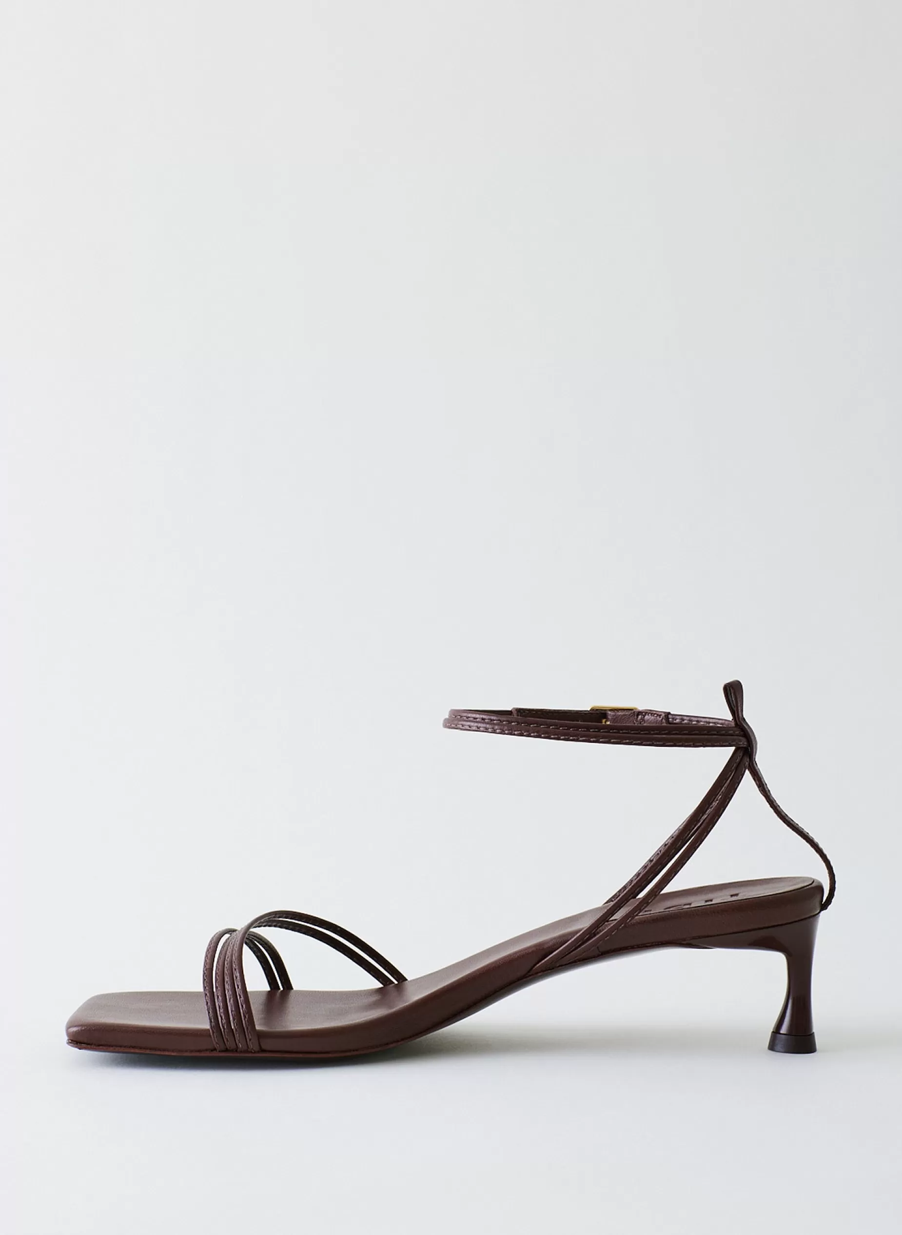 Tibi Heels | Sandals-Harper Sandal