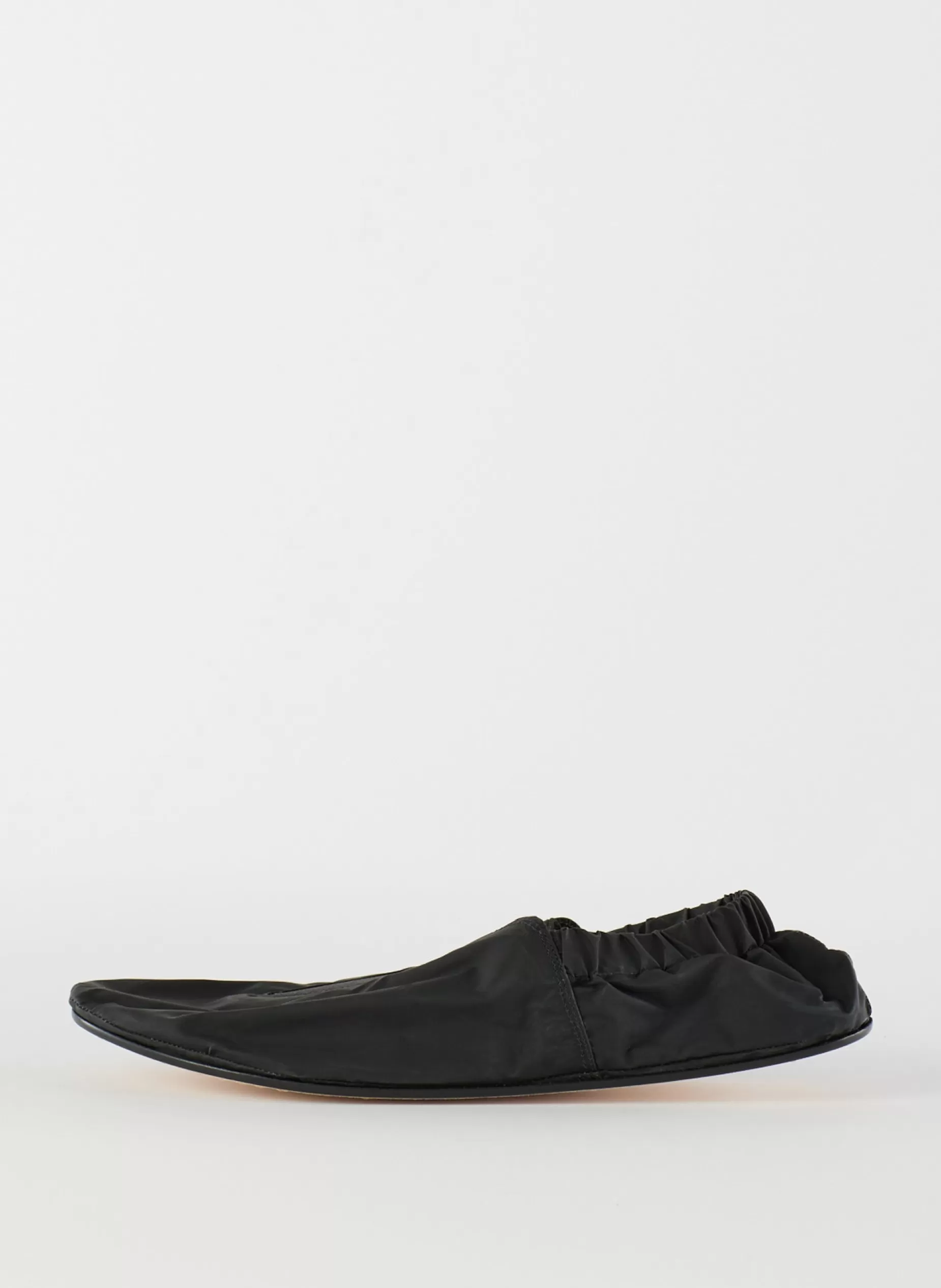 Tibi Flats-Mikhail Flat