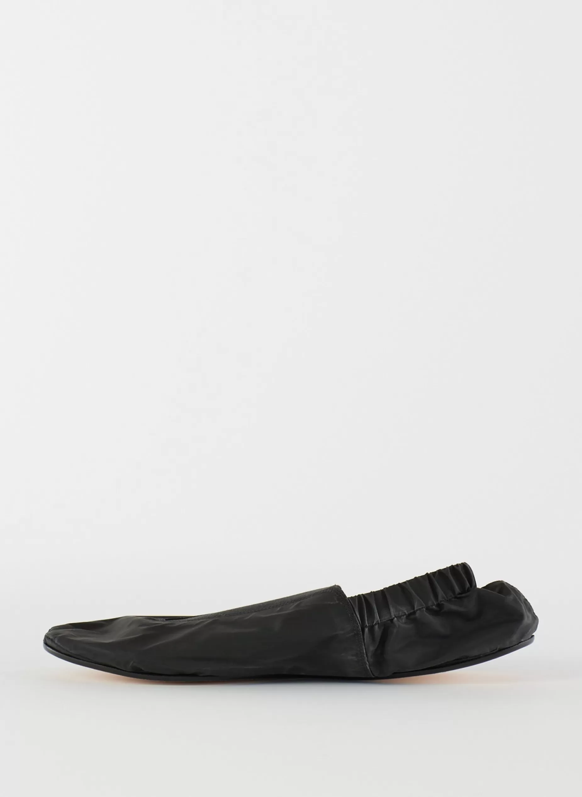 Tibi Flats-Mikhail Flat