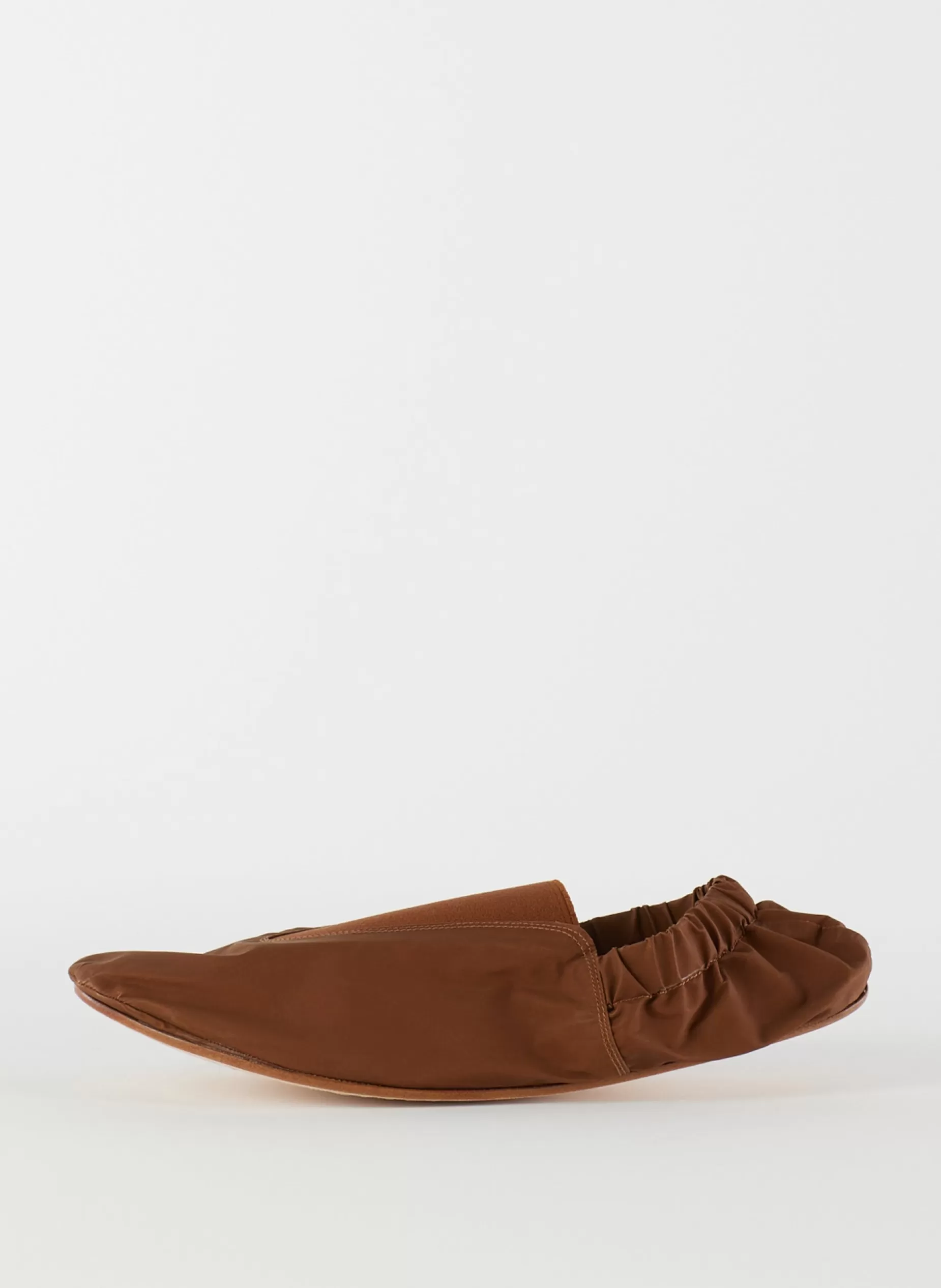 Tibi Flats-Mikhail Flat