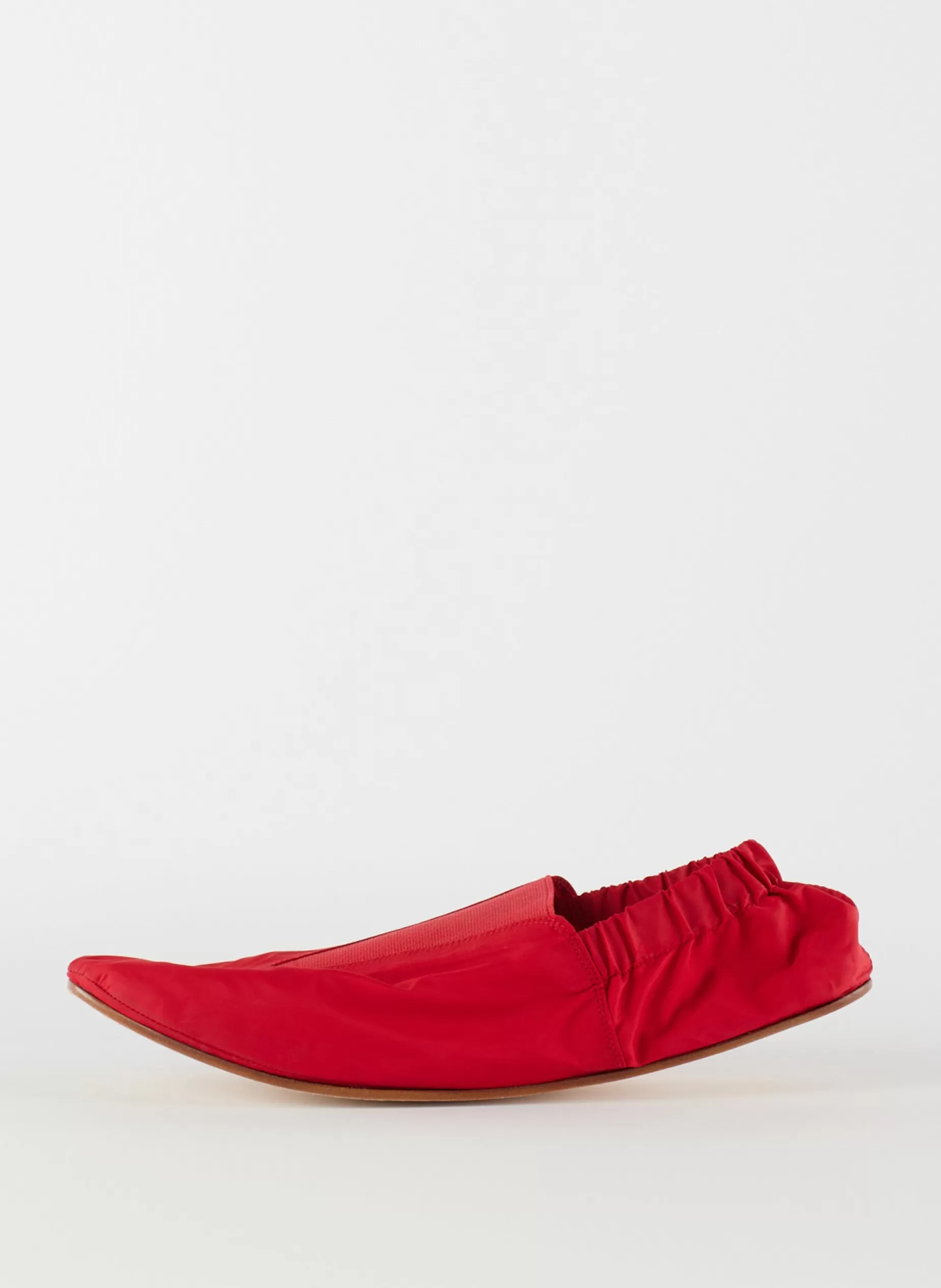 Tibi Flats-Mikhail Flat