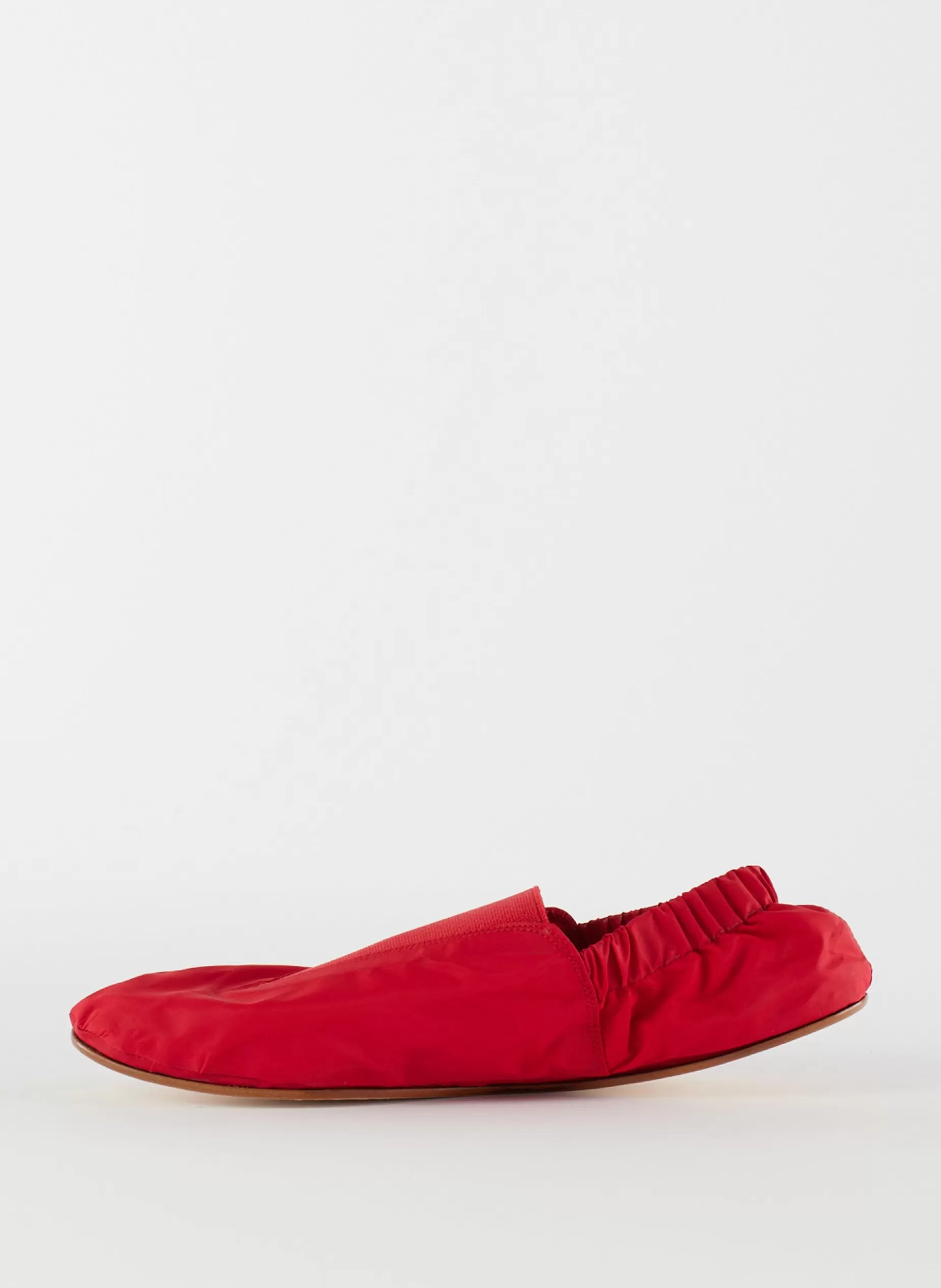 Tibi Flats-Mikhail Flat