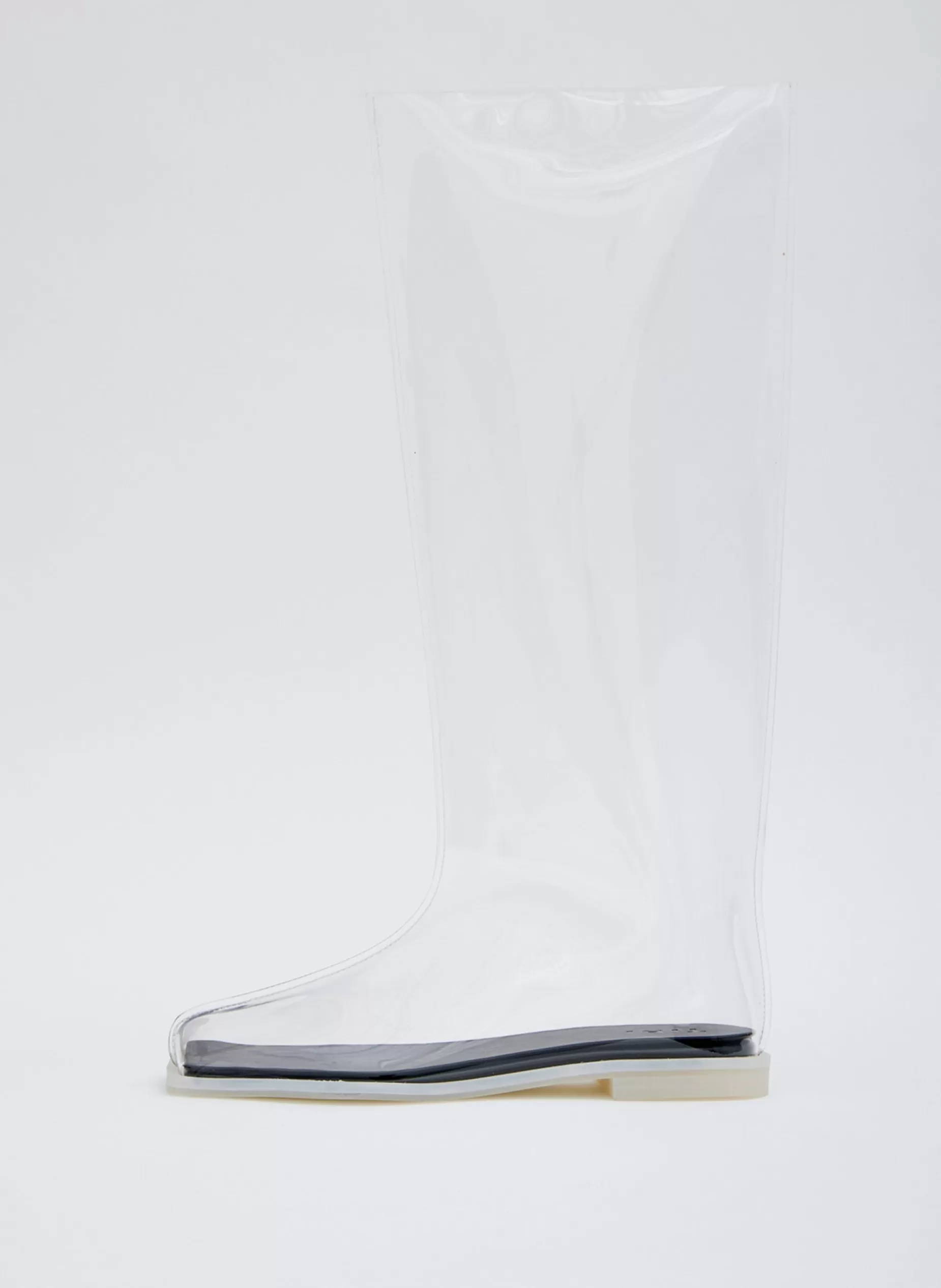 Tibi Coming Soon-Mookie Rain Boot