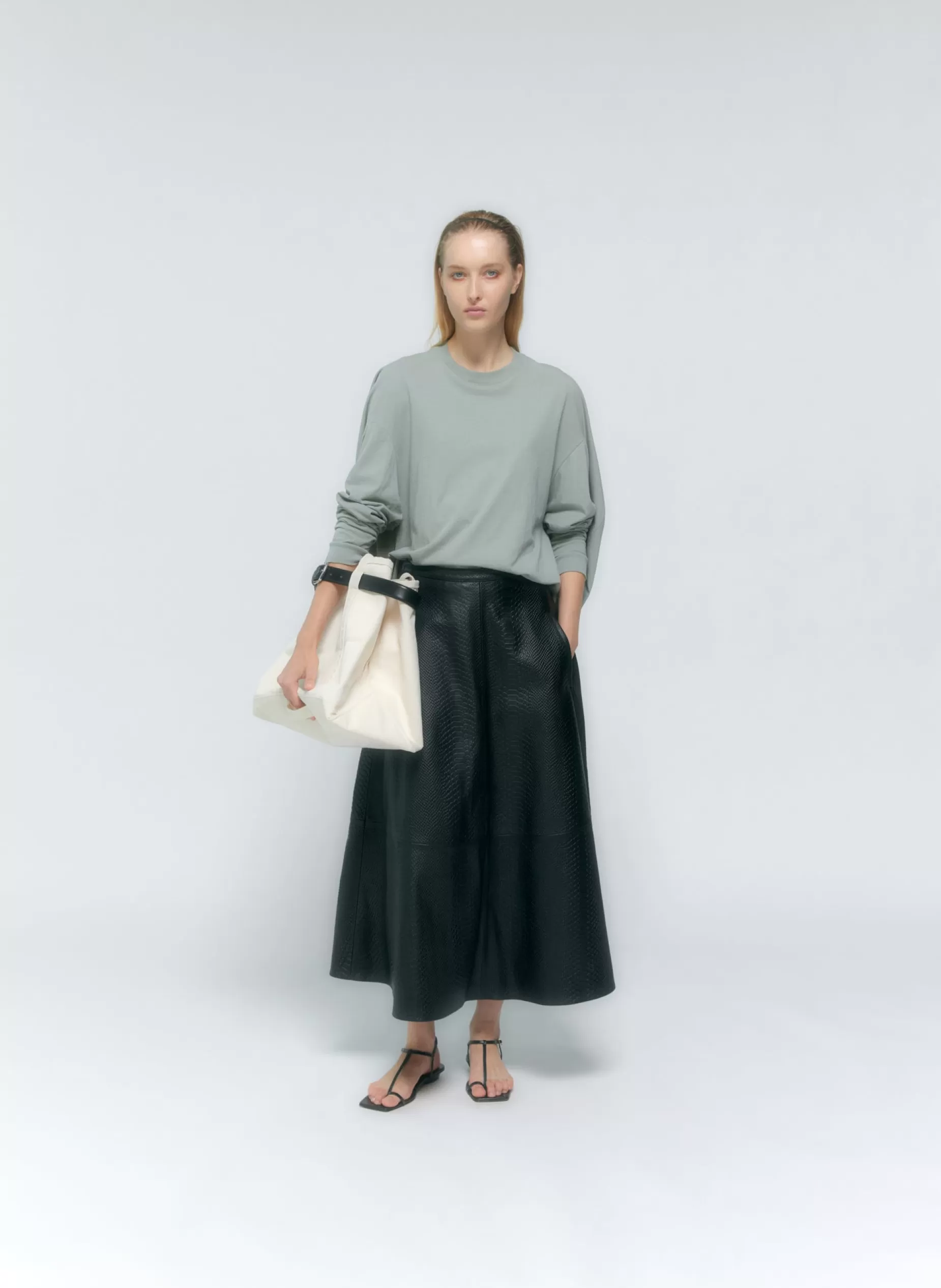 Tibi Skirts-Skirts Content Block 1