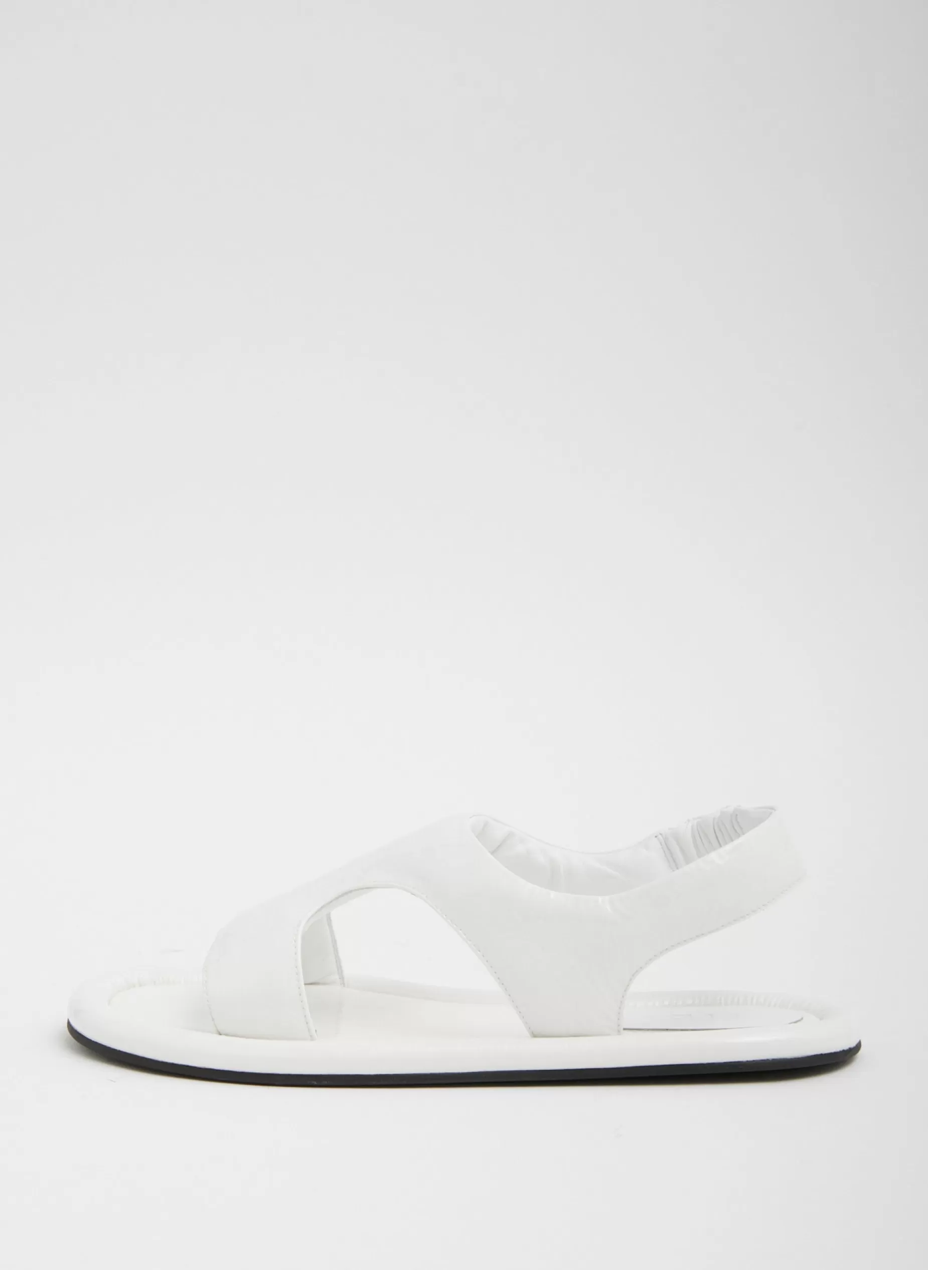 Tibi Sandals-Tom Naplack Sandal